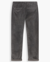 View of model wearing Thunderstorm Weekend Chino Pants, Slim Fit.