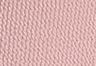 Pale Mauve - Pink