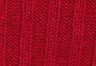 Fire Whirl - Reds