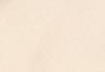 New British Khaki - Beige