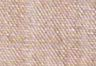 Khaki Chambray - Beige