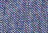 Bay Chambray - Blue
