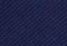 Navy Blazer - Blue