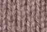 Sahara Khaki - Beige