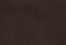 Mole - Brown