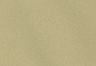New British Khaki - Beige
