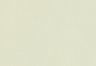 Sahara Khaki - Beige