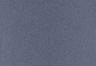 Folkstone Grey - Grey