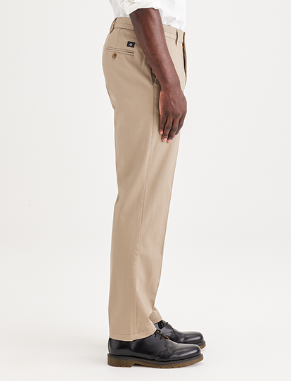 Pantalones Chino Hombre Pantalones Chino Online Dockers ES
