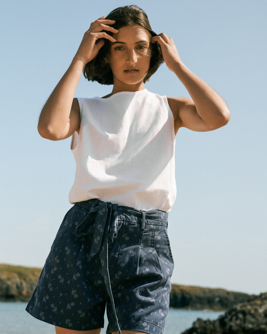 Coleccion de Verano para Hombre y Mujer Chinos Pantalones Camisas y Shorts Dockers ES Page 2