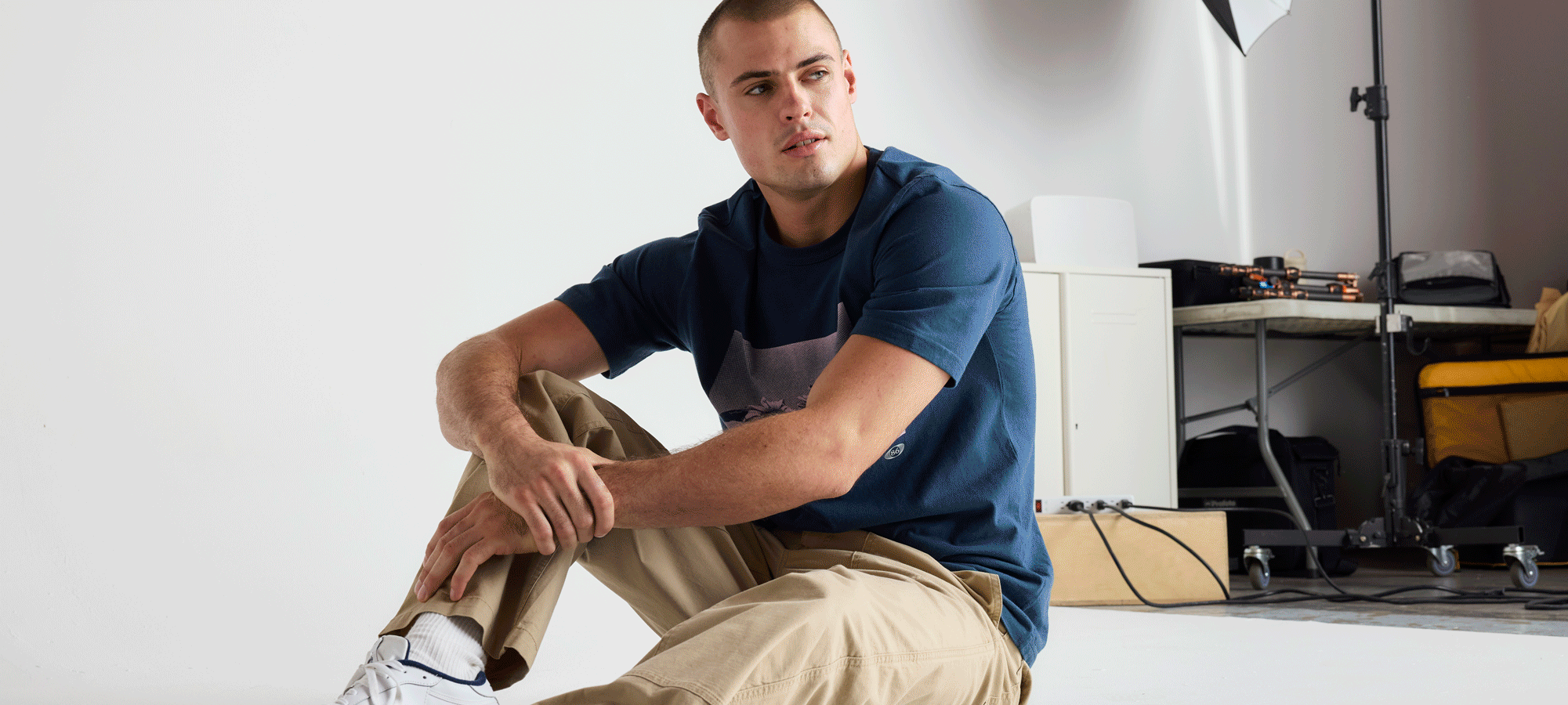 COMPRAR LA COLECCIÓN