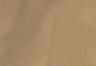 New British Khaki - Beige