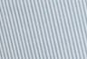 Oxnard Tourmaline Stripe - Blue