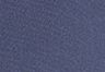 Crown Blue