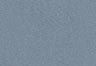 Folkstone Gray - Grey