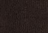 Mole - Brown