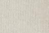 Pure Cashmere - Beige