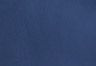 Ocean Blue - Blue