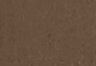 Coffee Liquer - Brown