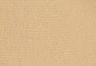 New British Khaki - Khaki