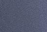 Crown Blue