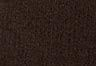 Mole - Brown