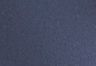 Crown Blue - Blue