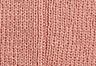 Ash Rose - Pink