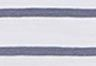 Folkstone Gray - Grey