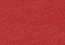 Fire Whirl - Reds