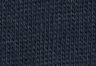Navy Blazer - Blue