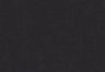 Color swatch of Beautiful Black (Lucent White)