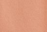Peach Blossom - Orange