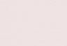 Stencil Pink - Pink