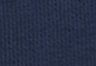Navy Blazer - Blue
