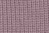 Toadstool - Purple