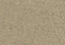 Lemon Pepper - Beige
