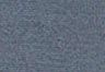 Folkstone Gray - Blue