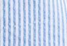 Sailor Delft - Blue