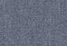Folkstone Gray - Blue