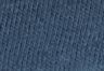 Blue Fusion - Blue
