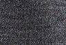Dark Gray Heather - Grey