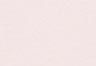 Calcite - Pink