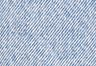 Marin Wash Denim - Blue
