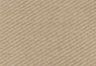 True Chino - Beige