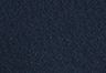 Navy Blazer - Blue