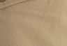 Harvest Gold - Beige