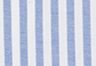 Lakeside Delft - Blue