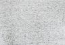 Smokestack Heather - Grey