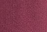 Dry Rose - Pink
